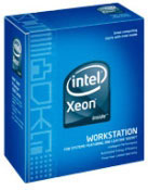 Intel Xeon W3520 (BX80601W3520)